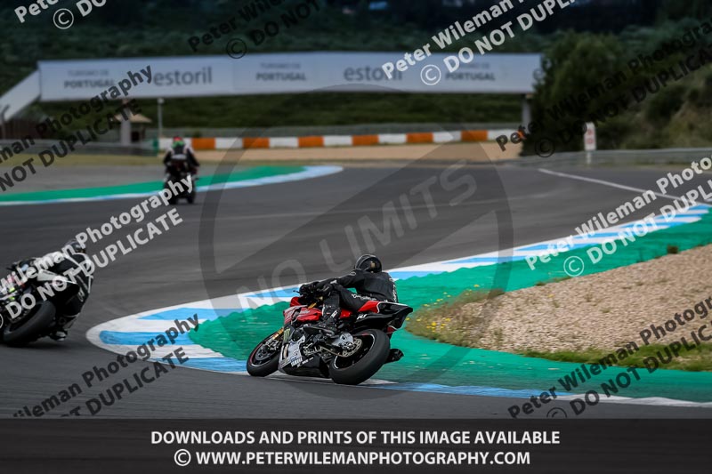 estoril;event digital images;motorbikes;no limits;peter wileman photography;portugal;trackday;trackday digital images